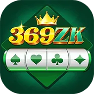 369zk - Elektronik APK