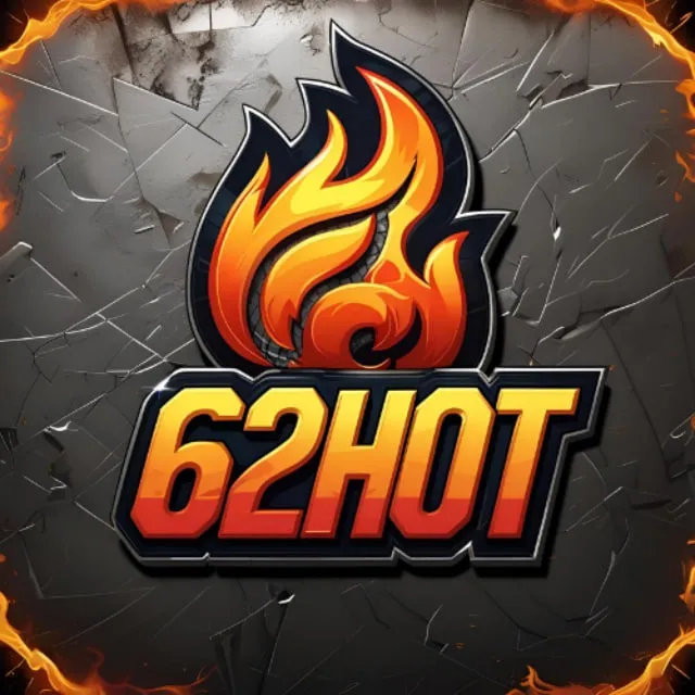 62hot - Capsa APK