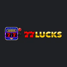 77LUCKS - Aplikasi Pantau Anak yang Aman dan Terpercaya