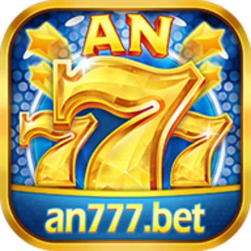 an777 - Fashion APK