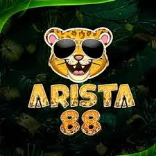 arista88 - Politik Hukum APK