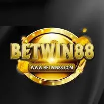 BETWIN88 - Aplikasi Dating Terbaik untuk Terhubung dengan Orang Baru