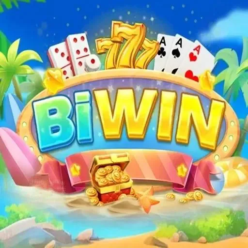 BIWIN - Aplikasi Karaoke Terbaik untuk Penggemar Musik