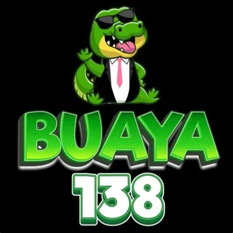 BUAYA138 - Aplikasi Edit Foto Kertas Kaca untuk Kreativitas Anda