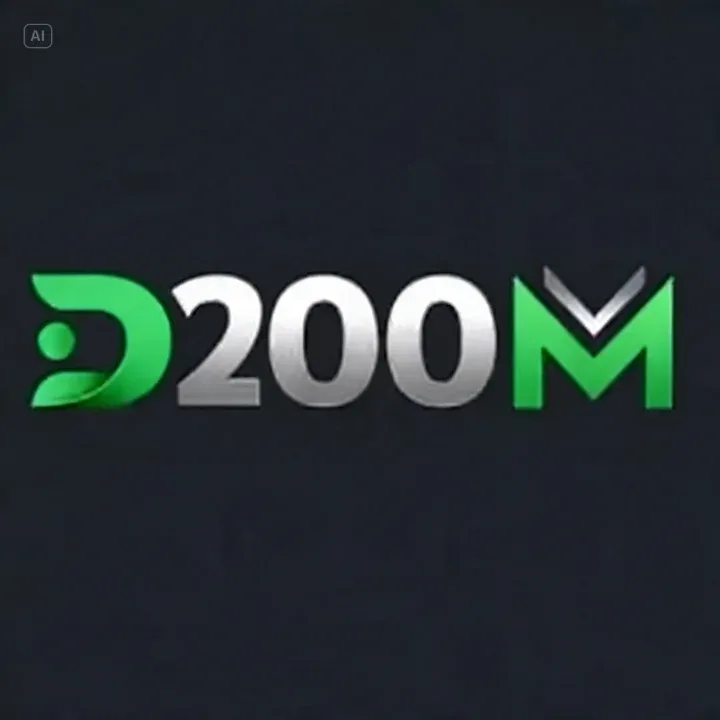 d200m - Billiard APK