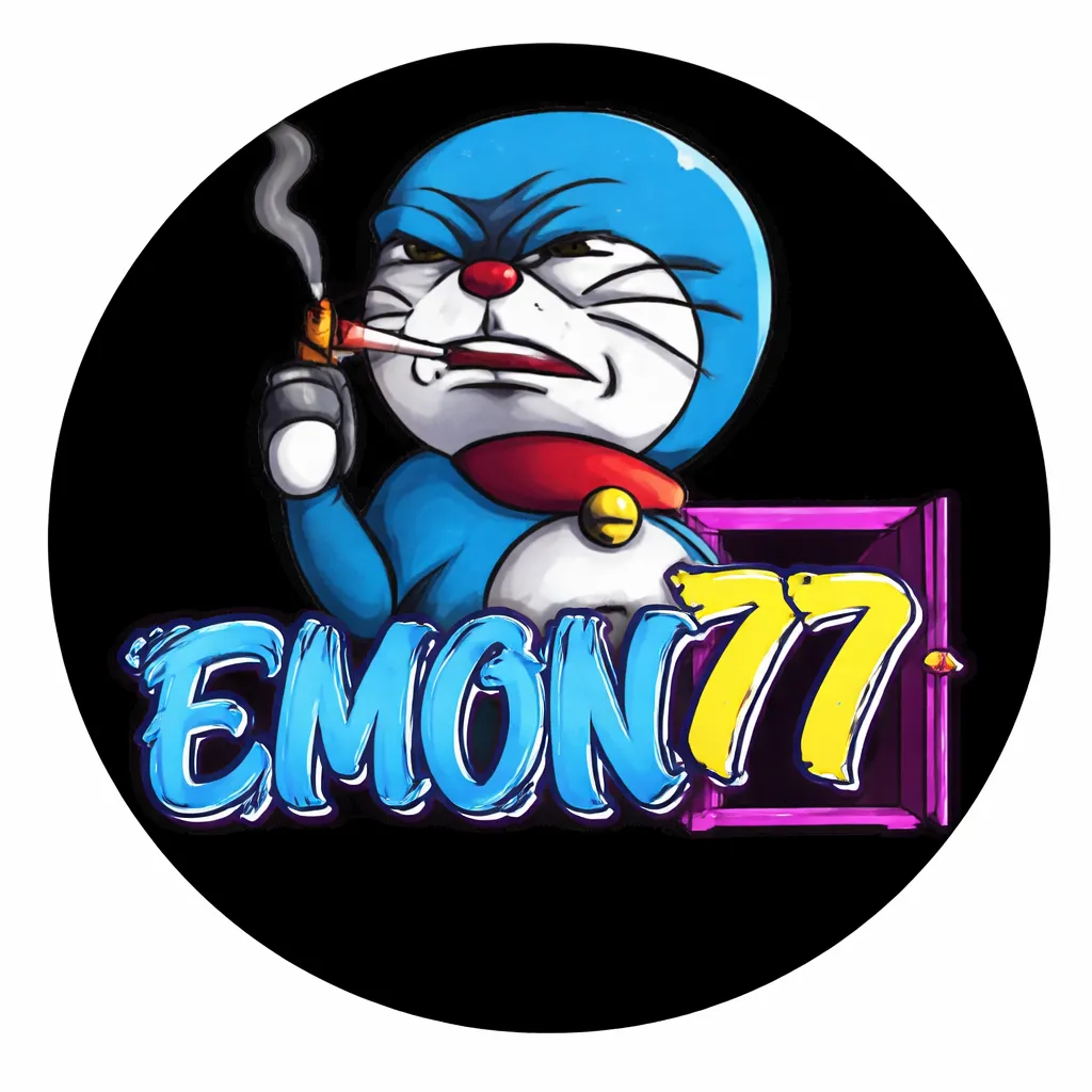 emon77 - Pembuat Stiker WA APK