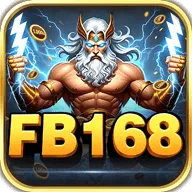 FB168 - Game Edukasi Seru untuk Anak Anda