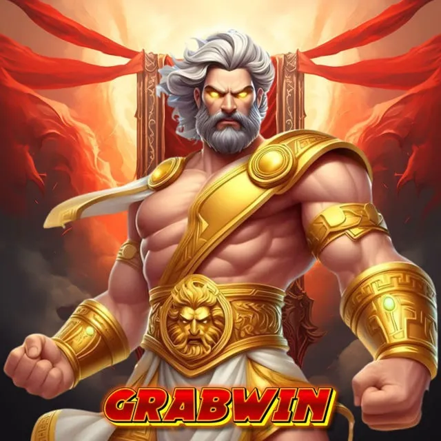 GRABWIN - Aplikasi Root Helper Terbaik untuk HP Anda