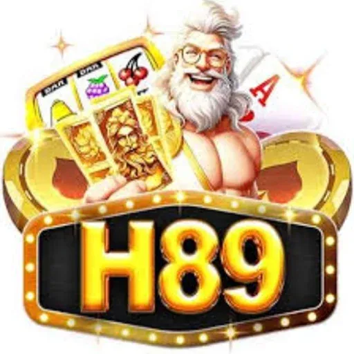 H89 - Aplikasi Olahraga Rumah untuk Kesehatan Optimal