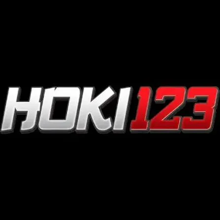 HOKI123 - Aplikasi Edukasi Anak Untuk Keluarga Bahagia