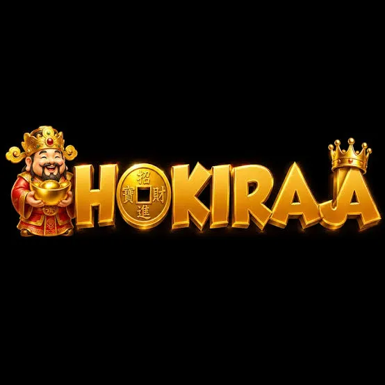 HOKIRAJA - Game Teka-Teki Terbaik untuk Anda