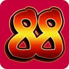 KELINCI88 - Aplikasi Root Helper Terbaik untuk HP Anda
