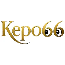 KEPO66 - Aplikasi Perekam Layar Terbaik untuk Musik & Video
