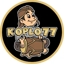 koplo77 - Info Macet APK