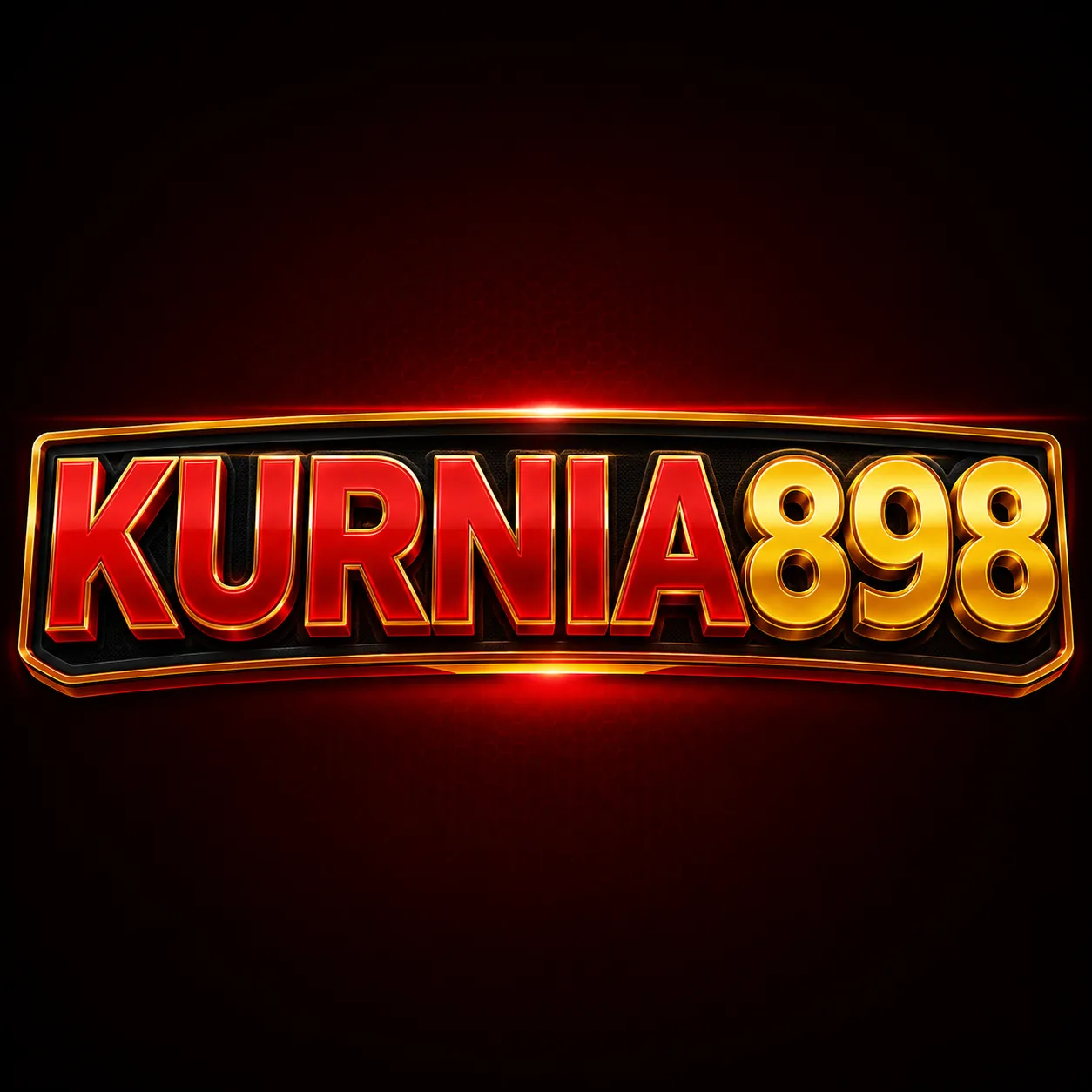 KURNIA898 - Majalah Digital Terpercaya untuk Berita Terkini