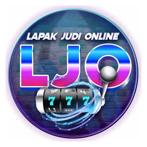 ljo777 - Soal Ujian APK