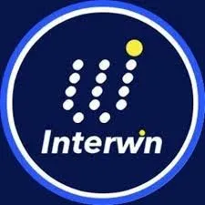 lnterwin - Cek Mutasi APK