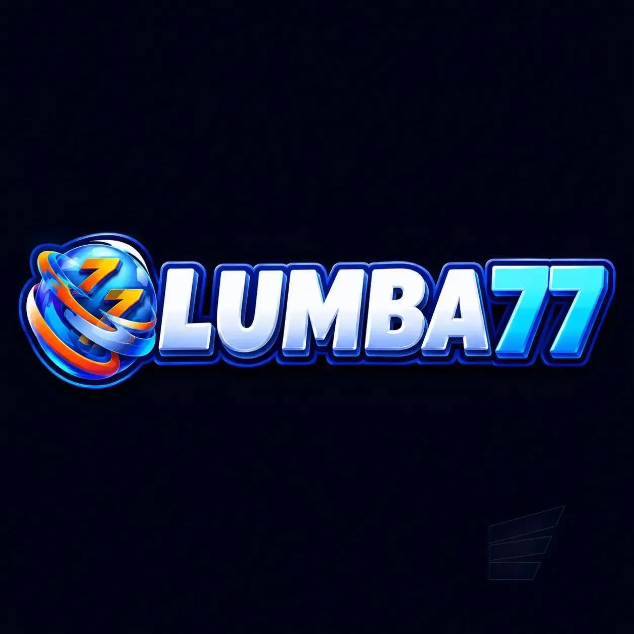 LUMBA77 - Perang Pesawat Terbaik untuk Para Pemberani