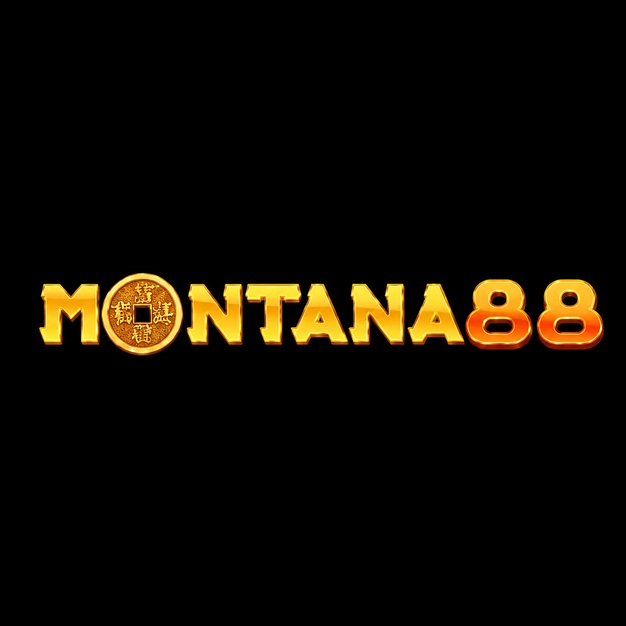 MONTANA88 - Aplikasi Peta Offline Terbaik untuk Navigasi