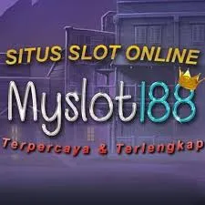 MYSLOT188 - Aplikasi Radar Hujan Terbaik untuk Memantau Cuaca