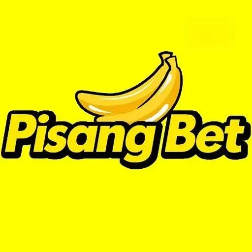 PISANGBET - Aplikasi Cek Mutasi Terpercaya untuk Keuangan Anda