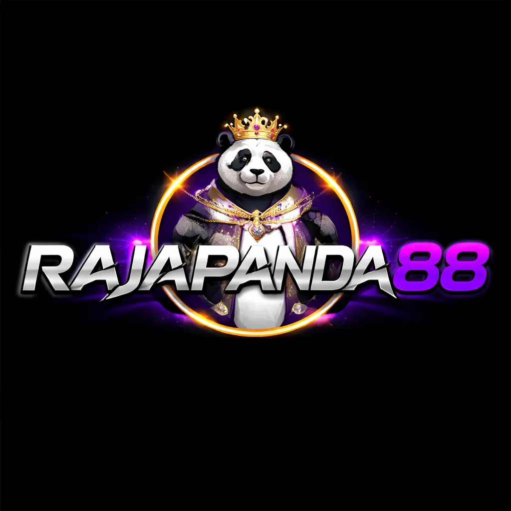 rajapanda88 - Transfer Bank APK