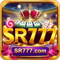 SR777 - Aplikasi Mewarnai Digital untuk Anak & Keluarga