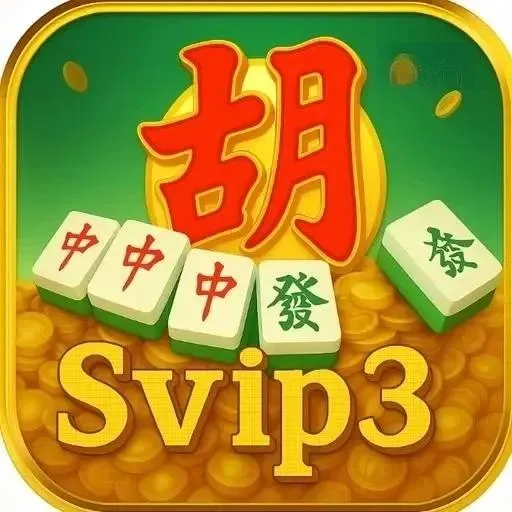 svip3 - Pembuat Stiker WA APK