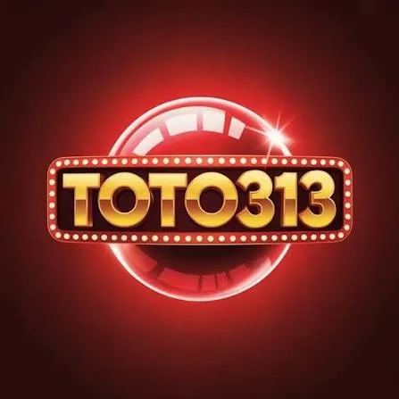 toto313 - Lagu Anak APK