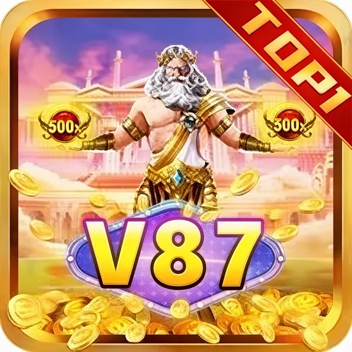 V87 - Aplikasi Cek Tagihan Listrik Terbaik