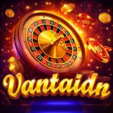 VANTAIDN - Aplikasi Edit Foto Aesthetic Terbaik untuk Kreativitas Anda