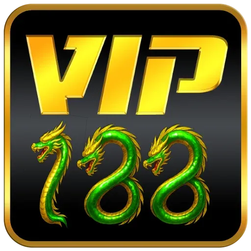 vip188 - Kamus Terjemahan APK