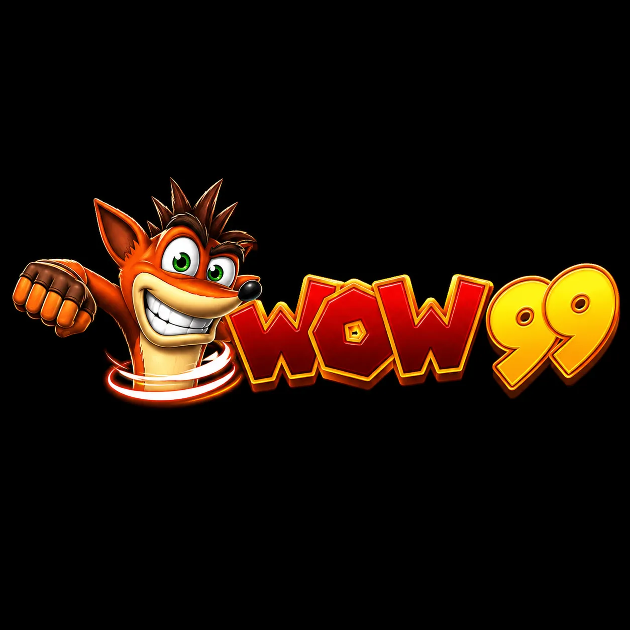 WOW99 - Game Kasual Penuh Kesenangan